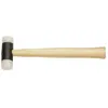 Image de Bahco, Marteau, Marteau en caoutchouc 3625W-35 300 mm (490 g)