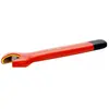 Image de Bahco, Clé à molette, CLE A FOURCHE 16mm (16 mm)