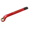 Image de Bahco, Clé à molette, CLE POLYGONALE 10mm (10 mm)