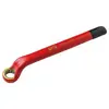 Image de Bahco, Clé à molette, CLE POLYGONALE 14mm (14 mm)
