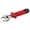 Image de Bahco, Clé à molette, CLE MIXTE 10in/250mm (29 mm)