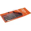 Image de Jeu Clés Mâles Longues Torx Phosphatées T10-t40 7 Pièces