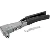 Image de Bahco, Pinces, Genouillère L250mm.(2.4mm3.2mm4.0mm4.8mm) (255 mm)