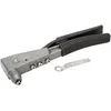 Image de Pince à Riveter Tête Interchangeable 255mm