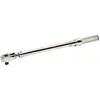 Image de Bahco, Clé dynamométrique, Clé dynamométrique 1/2 pouce 40 200Nm, longueur 483 mm (1/2", 37 - 200 Nm)