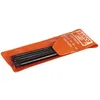 Image de Jeu Clés Mâles Longues Torx Plus Phosphatées Ip10-ip40