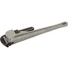 Image de Clé Serre-tubes Aluminium Multi-usages 150mm