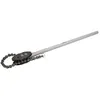 Image de Clé à Chaîne 2-1/2 Pour Usage Intensif 685mm