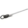 Image de Clé à Chaîne 12 Pour Usage Intensif 1 410mm