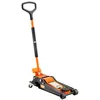 Image de Cric rouleur compact extra plat 3 tonnes BH13000 Bahco