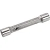 Image de Clé à Pipe Double 18x19mm 163mm