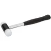 Image de Maillet Embouts Nylon Et Poignée Caoutchouc 610 G