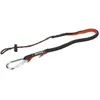 Image de Lanière Boucle Serrage Fixe 3 Kg 12 M