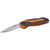 Image de Couteau Pliable Sport Pour Couper Des Cordes 170mm