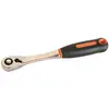 Image de Bahco, Clé à cliquet, Cliquet réversible 7750 SL 3/8 (3/8")