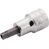 Image de Douille Tournevis 3/8 Vis Torx Tr50 Conditionnement Détail