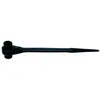 Image de Irimo, Clé à cliquet, Cliquet d'échafaudage 1/2", 15-17 mm (1/2")