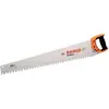 Image de Bahco, Scie, Scie à main ProfCut pour le sciage de béton cellulaire/leca/briques 0.6 ZpZ 620 mm