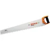 Image de Scie àgoïne Profcut 06 Dent Au Pouce 620mm