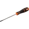 Image de Tournevis Lame Fraisée Vis Fente Bahcofit 1x55x150mm