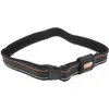 Image de Bahco, Malette à outils, Qr Tissu Ceinture Ajustable