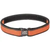 Image de Ceinture Réglable à Dégagement Rapide 1 200x2x50mm