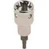 Image de Douille Tournevis 1/2 Vis 6 Pans 10mm Solution 4 Points