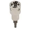 Image de Bahco bhtah16h-1/2 socket driv. 1/2 hex 1/2 tah