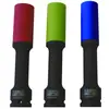 Image de Irimo, Clé à douille + douilles, Douille de force 1/2", modèle extra long (19 mm)