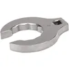 Image de Clé Crowfoot Pour àcrou àvasé 1/2 34mm