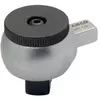 Image de Irimo, Clé à cliquet, Tête de cliquet ronde avec connecteur rectangulaire (3/4")