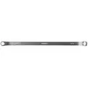 Image de Clé Polygonale Double Longue 5/16x3/8 238mm