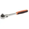 Image de Bahco 8120-1/2 Cliquet articulé 1/2 266 mm