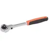 Image de Bahco 8120-3/8 Cliquet articulé 3/8 223 mm