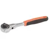 Image de Bahco 8120-1/4 Cliquet articulé 1/4 266 mm