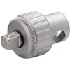 Image de Adaptateur à Cliquet 52 Dents Pour Cliquet 3/8 55mm