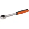 Image de Cliquet Réversible 1/2 60 Dents Double Action 260mm