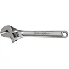Image de Bahco, Clé à molette, SS ADJUSTABLE 300MM (36 mm)