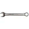 Image de Bahco SS002-10 Clé mixte à cliquet 10 mm