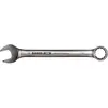 Image de Bahco, Clé à molette, Ss Comb Wrench 13mm (13 mm)