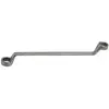 Image de Bahco, Clé à molette, SS DOUBLE OFF RING 5.5-7MM (5,5 mm, 7 mm)