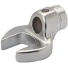 Image de Embout à Fourche Pouces Pour Clé Tête Mâle Ronde 167-3/8