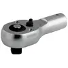 Image de Irimo, Clé à cliquet, Tête de cliquet 3/4" pour cliquet 8955N (3/4")