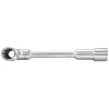 Image de Clé à pipe débouchée, 21 mm