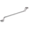 Image de Clé Polygonale Double Longue Coudée 1-1/16x1-1/4 353mm
