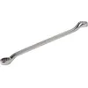 Image de Clé Polygonale Double Coudée 1/2x9/16 220mm