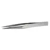Image de Bahco - 5468-112 Pince À Épiler