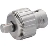 Image de Adaptateur à Cliquet 52 Dents Pour Cliquet 1/4 35mm