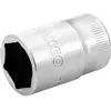 Image de Bahco, Clé à douille + douilles, DOUILLE HEXAGONALE, 1/2" 13 (13 mm)