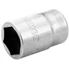 Image de Bahco 7800SM-27 Douille 27 mm 1 pièce 1/2